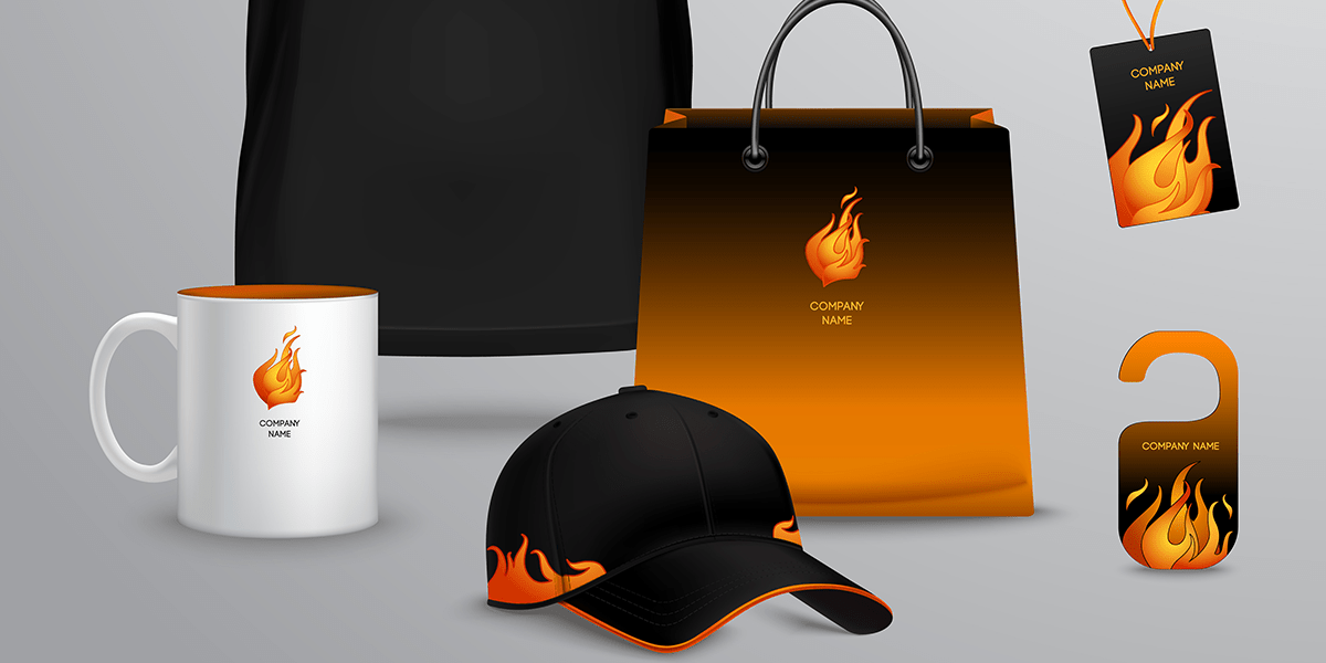 About Wamgits Branding Kenya