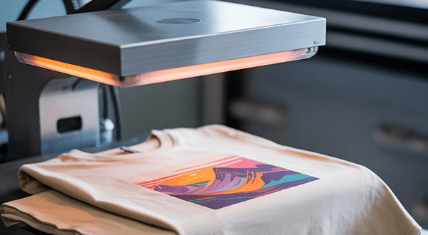 Professional Printing and Branding Solutions